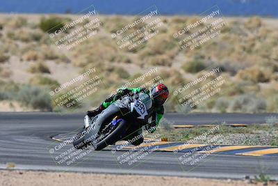 media/Apr-07-2024-CVMA (Sun) [[53b4d90ad0]]/Race 2 Supersport Middleweight/